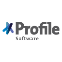 Profile Systems & Software SA