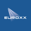 Euroxx Securities SA