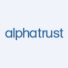 Alpha Trust Holdings SA