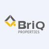 BriQ Properties REIC