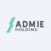 Holding Co ADMIE (IPTO) SA