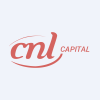 CNL Capital E.K.E.S. AIFM Ordinary Shares