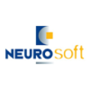 Neurosoft SA