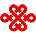 China Unicom (Hong Kong) Ltd