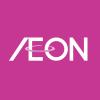 AEON Stores (Hong Kong) Co Ltd