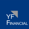 Yunfeng Financial Group Ltd