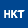 HKT Trust and HKT Ltd