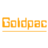 Goldpac Group Ltd