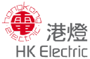 HK Electric Investments and HK Electric Investments Ltd Stapled Secs Cons of 1 Tr Ut HK Ele Inv ' 1