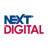 Next Digital Ltd