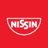 Nissin Foods Co Ltd