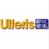 Ulferts International Ltd Ordinary Shares