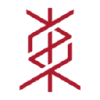 Shangshan Gold International Holdings Ltd