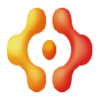 SinoMab BioScience Ltd
