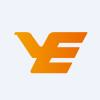 Yuexiu Services Group Ltd