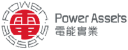 Power Assets Holdings Ltd