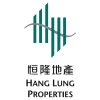 Hang Lung Group Ltd