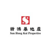 Sun Hung Kai Properties Ltd