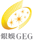 Galaxy Entertainment Group Ltd