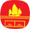 Cross-Harbour (Holdings) Ltd