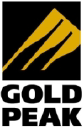 Gold Peak Technology Group Ltd