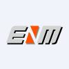 ENM Holdings Ltd