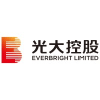 China Everbright Environment Group Ltd