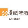 China Resources Beer (Holdings) Co Ltd