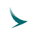 Cathay Pacific Airways Ltd