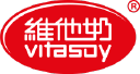 Vitasoy International Holdings Ltd