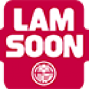 Lam Soon (Hong Kong) Ltd