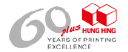 Hung Hing Printing Group Ltd