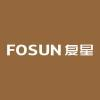 Fosun International Ltd