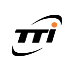 Techtronic Industries Co Ltd