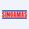 Singamas Container Holdings Ltd