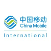 China Mobile Ltd