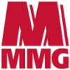 MMG Ltd