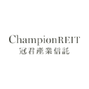 Champion Real Estate Investment Trust