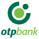 OTP Bank PLC