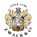 Zwack Unicum PLC