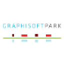 Graphisoft Park SE