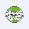 PT Astra Agro Lestari Tbk