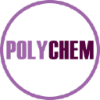 PT Polychem Indonesia Tbk