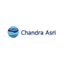 PT Chandra Asri Pacific Tbk