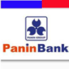 PT Bank Pan Indonesia Tbk