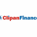 PT Clipan Finance Indonesia Tbk