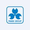 PT Panin Financial Tbk