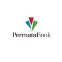 PT Bank Permata Tbk Registered Shs Series -A-