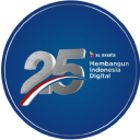 PT XLSmart Telecom Sejahtera Tbk