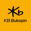 PT Bank KB Bukopin Tbk B